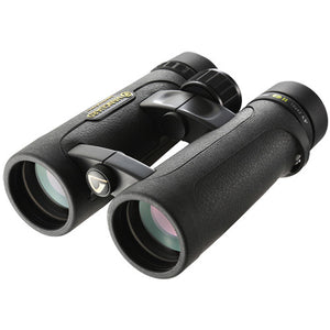 fernglas Vanguard Endeavor ED II 8X42 