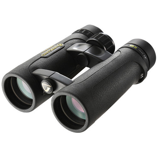 fernglas Vanguard Endeavor ED II 8X42 