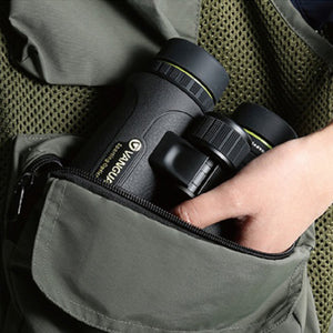 fernglas Vanguard Endeavor ED II 10X42 