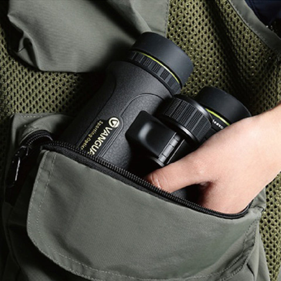 fernglas Vanguard Endeavor ED II 10X42 