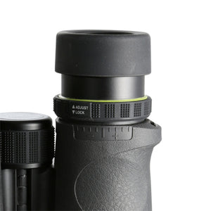 fernglas Vanguard Endeavor ED II 8X42 