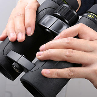 fernglas Vanguard Endeavor ED II 8X42 