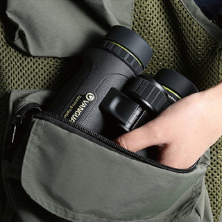 fernglas Vanguard Endeavor ED II 8X42 