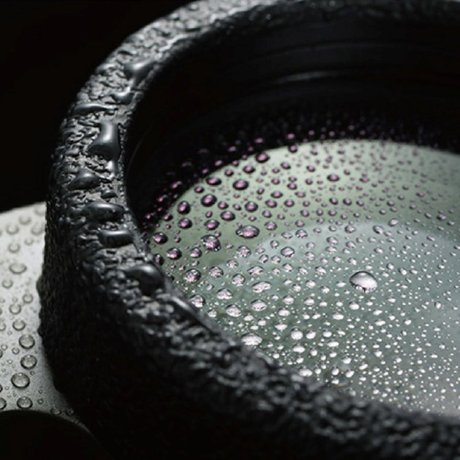 fernglas Vanguard Endeavor ED II 8X42 