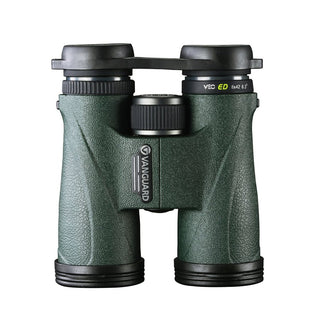 fernglas Vanguard VEO ED 8 X 42 