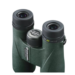fernglas Vanguard VEO ED 8 X 42 