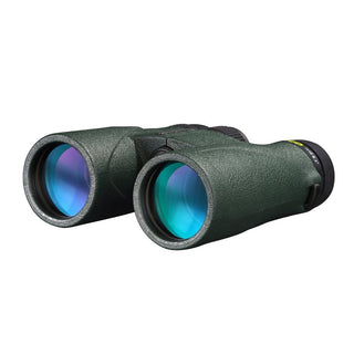 fernglas Vanguard VEO ED 8 X 42 