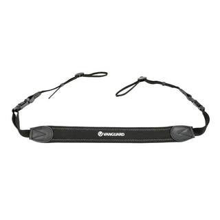 fernglas Vanguard VEO ED 8 X 42 