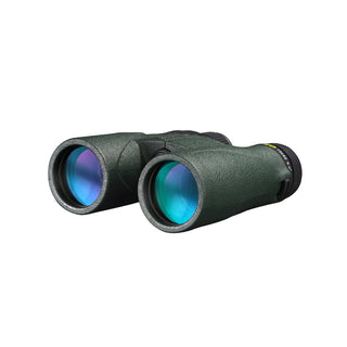 fernglas Vanguard VEO ED 10 X 42 