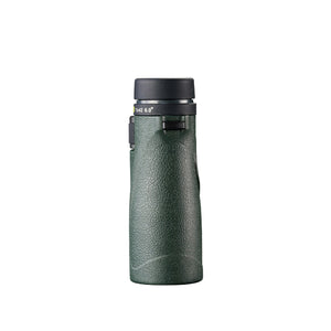 fernglas Vanguard VEO ED 10 X 42 