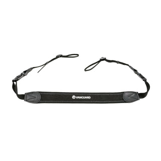 fernglas Vanguard VEO ED 10 X 42 