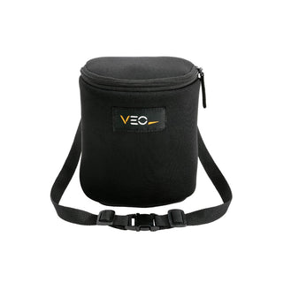 fernglas Vanguard VEO ED 10 X 42 