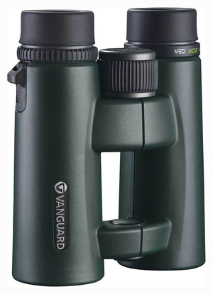 fernglas Vanguard VEO HD2 8X42 