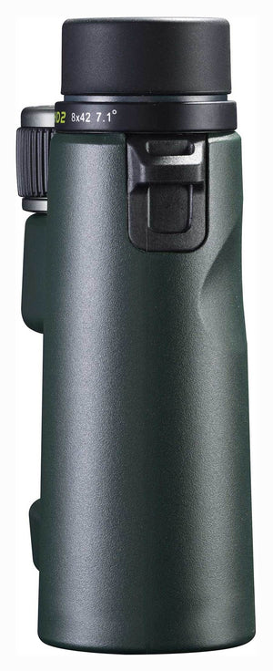 fernglas Vanguard VEO HD2 10X42 