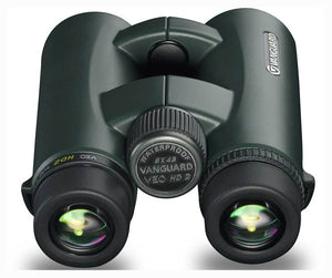 fernglas Vanguard VEO HD2 8X42 