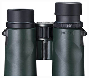 fernglas Vanguard VEO HD2 8X42 