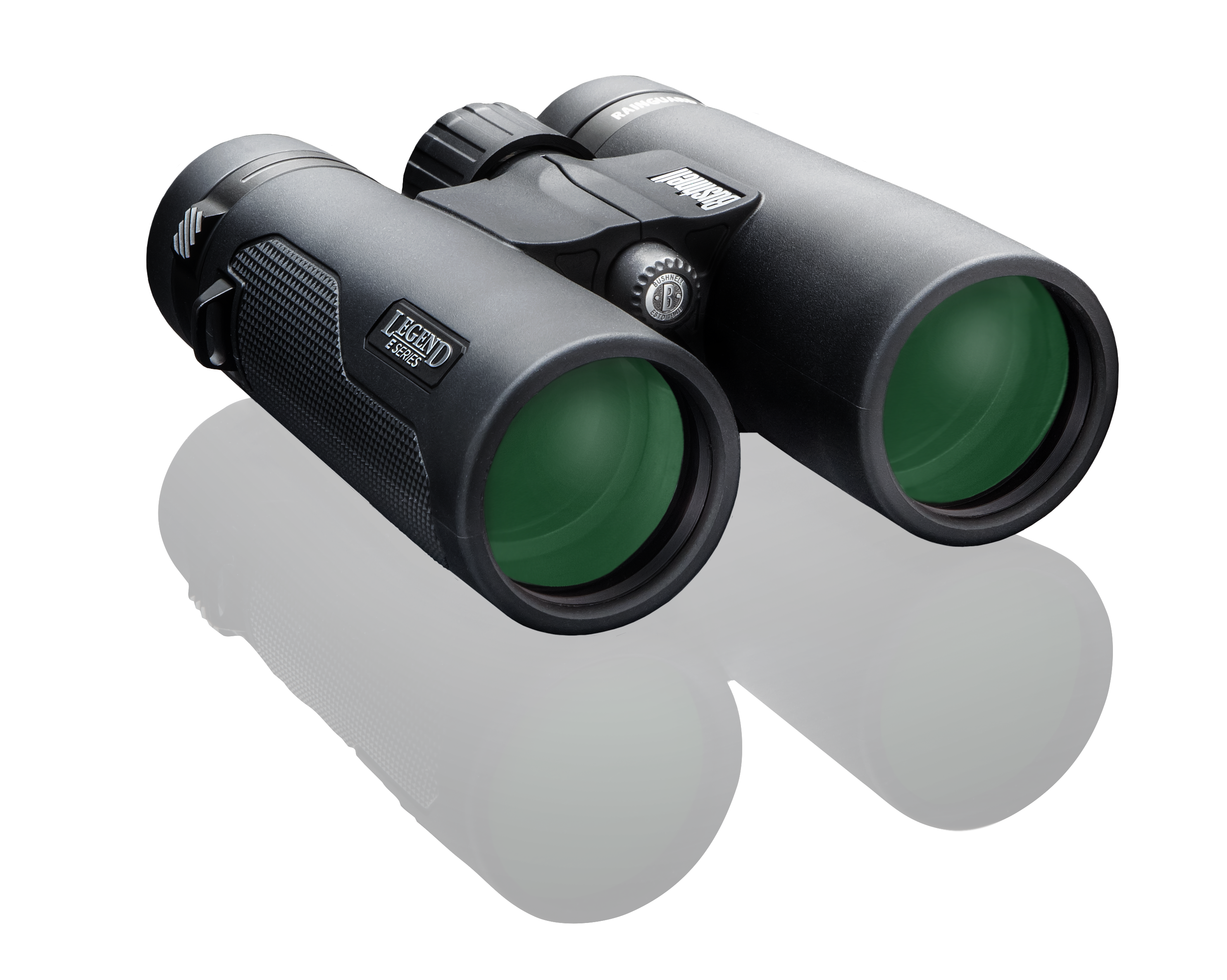 Fernglas Bushnell Legend E-Series 10x42