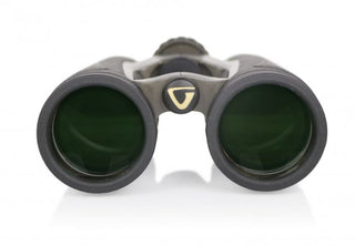 fernglas Vanguard Endeavor ED IV 8X42 