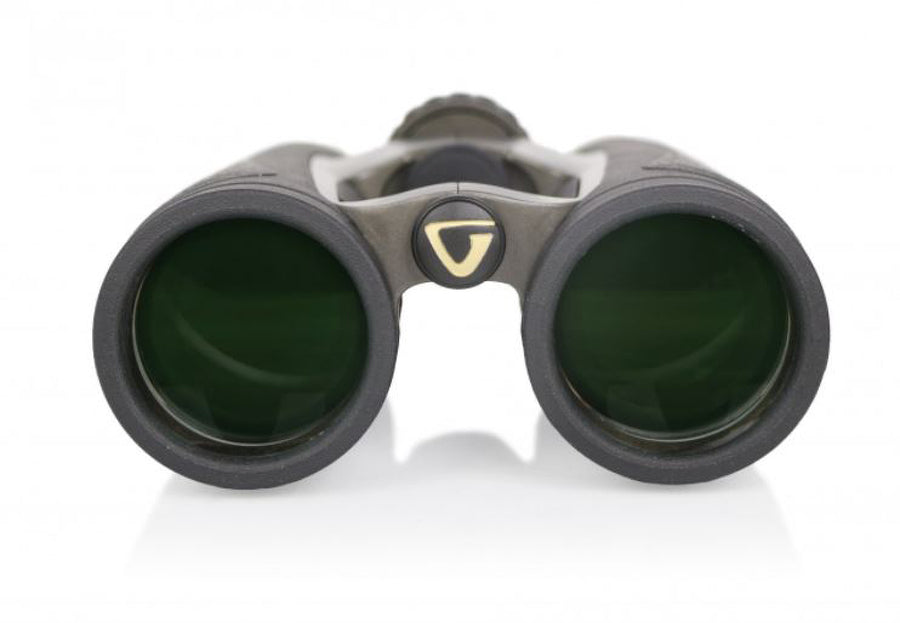 fernglas Vanguard Endeavor ED IV 8X42 