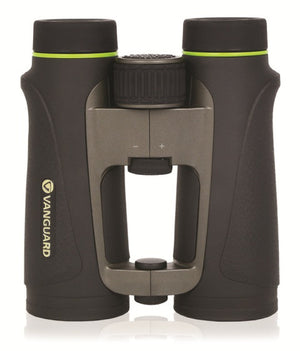 fernglas Vanguard Endeavor ED IV 10X42 