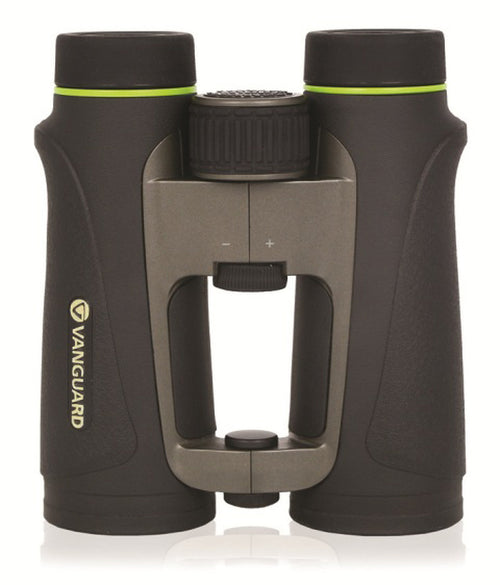 fernglas Vanguard Endeavor ED IV 10X42 