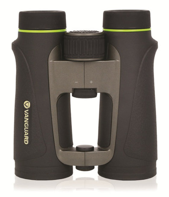 fernglas Vanguard Endeavor ED IV 10X42 