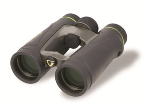 fernglas Vanguard Endeavor ED IV 10X42 