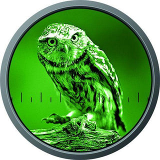 monokular ZEISS Victory Nachtsichtgerät 5,6x62 NV 