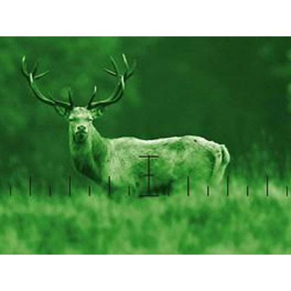 monokular ZEISS Victory Nachtsichtgerät 5,6x62 NV 