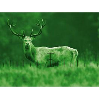 monokular ZEISS Victory Nachtsichtgerät 5,6x62 NV 