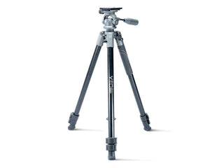 fernrohr Urikan Master 20-60x80 mit GRATIS Stativ 