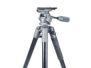 fernrohr Urikan Master 20-60x80 mit GRATIS Stativ 