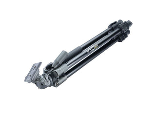 fernrohr Urikan Master 20-60x80 mit GRATIS Stativ 