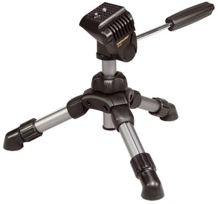 Tischstativ Vanguard 