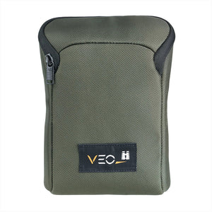 fernglas Vanguard VEO XF 10X42 Carbon-Verbundstoff und wasserdicht 