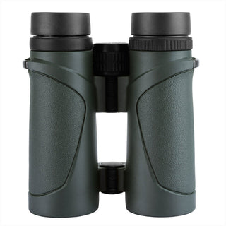 fernglas Vanguard VEO XF 10X42 Carbon-Verbundstoff und wasserdicht 