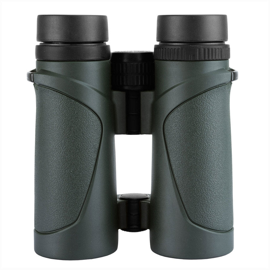 fernglas Vanguard VEO XF 10X42 Carbon-Verbundstoff und wasserdicht 