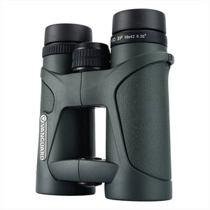 fernglas Vanguard VEO XF 10X42 Carbon-Verbundstoff und wasserdicht 