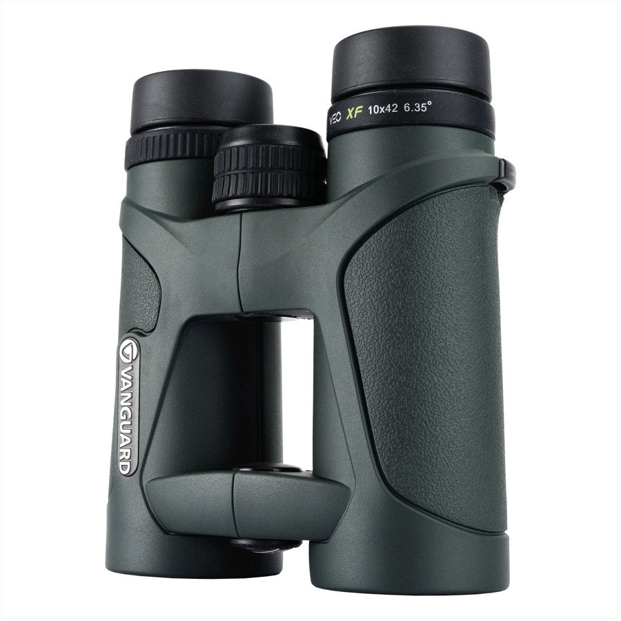 fernglas Vanguard VEO XF 10X42 Carbon-Verbundstoff und wasserdicht 