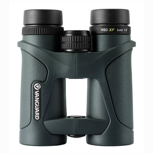 fernglas Vanguard VEO XF 8X42 Kohlefaserverbundstoff und wasserdicht 
