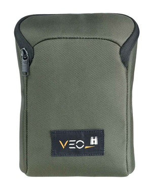 fernglas Vanguard VEO XF 8X42 Kohlefaserverbundstoff und wasserdicht 