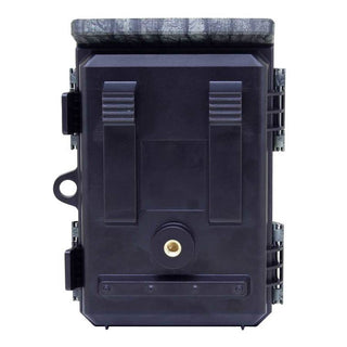 Wildkamera Camouflage EZ-SOLAR WIFI 4K 