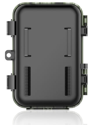 Wildkamera Camouflage SM4pro 