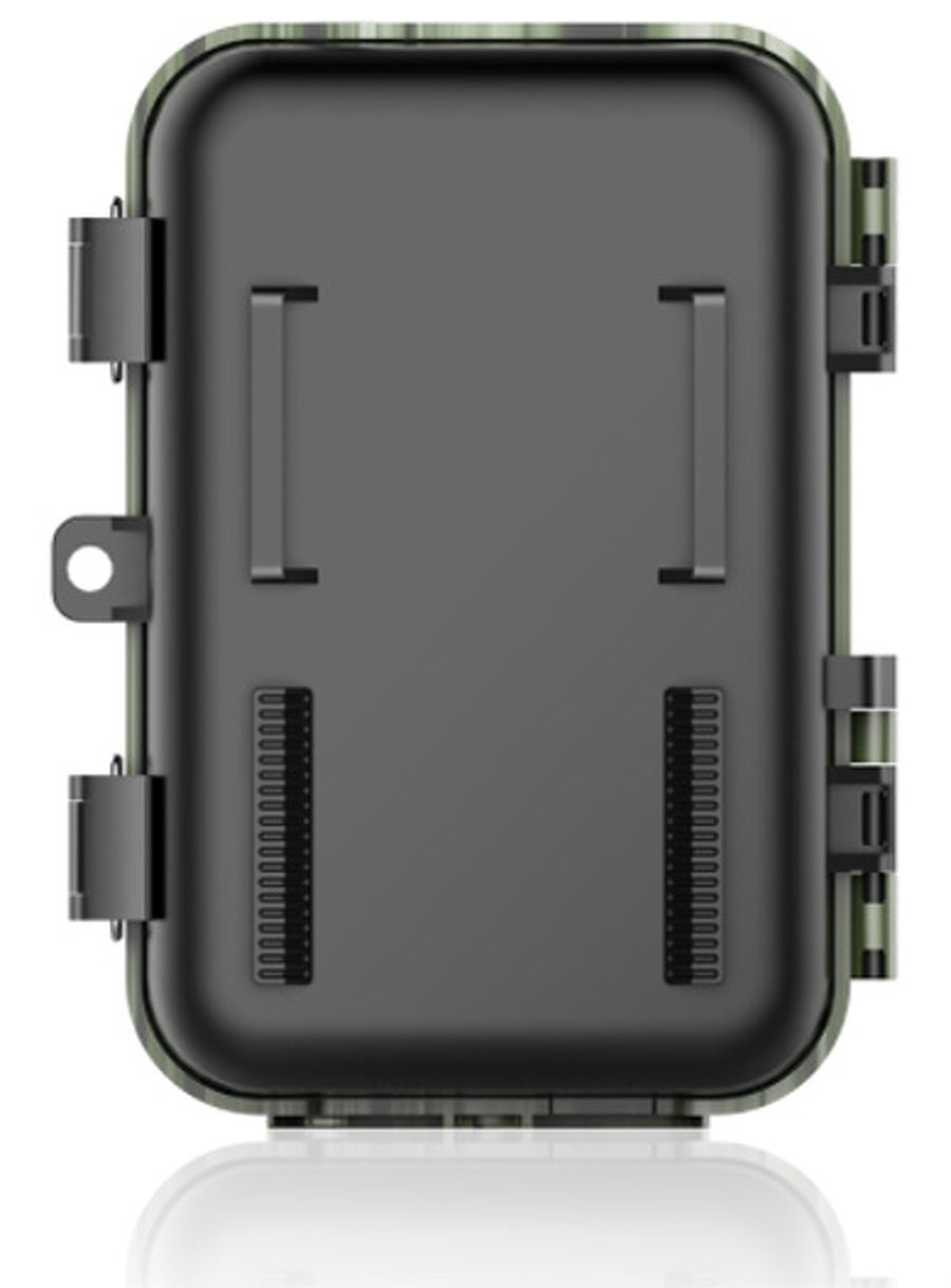 Wildkamera Camouflage SM4pro 