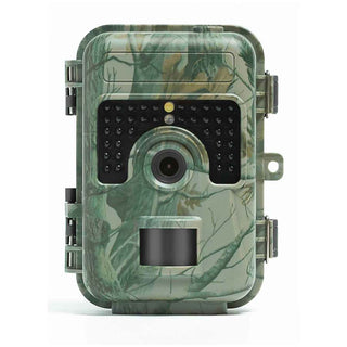 Wildkamera Camouflage SM4pro 