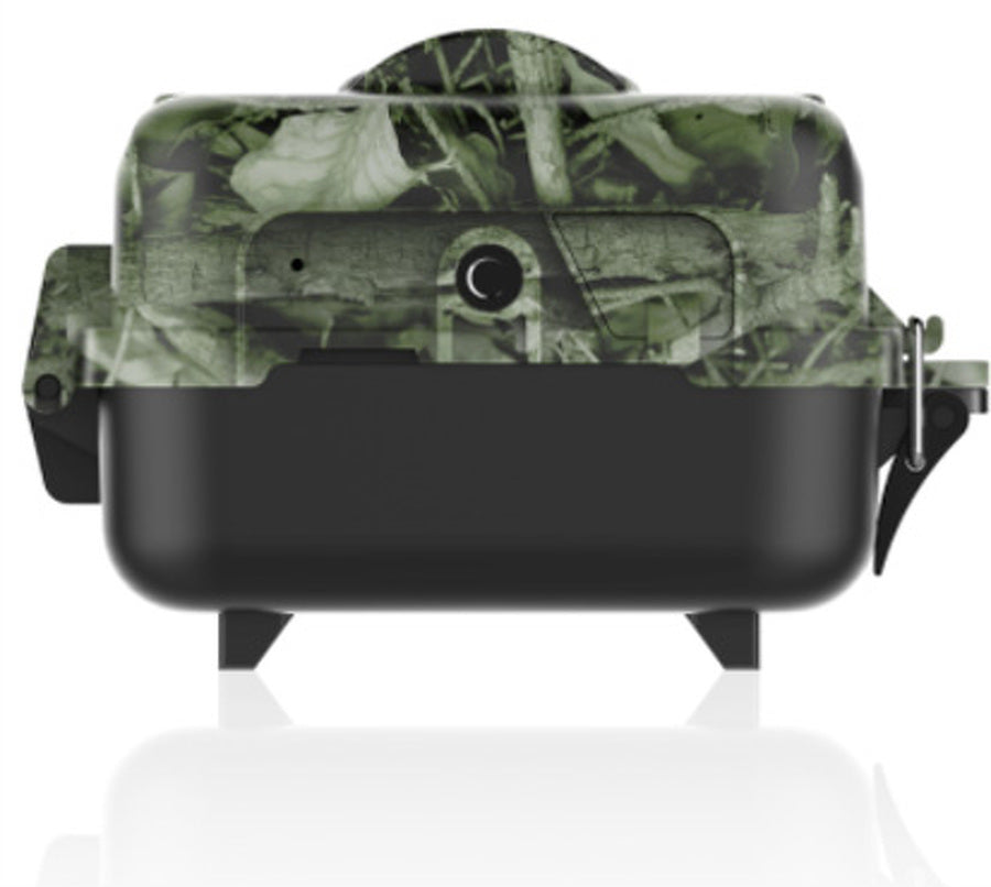 Wildkamera Camouflage SM4pro 