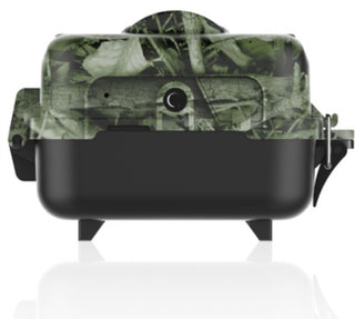 Wildkamera Camouflage SM4pro 