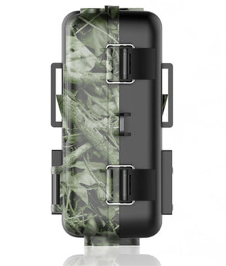 Wildkamera Camouflage SM4pro 