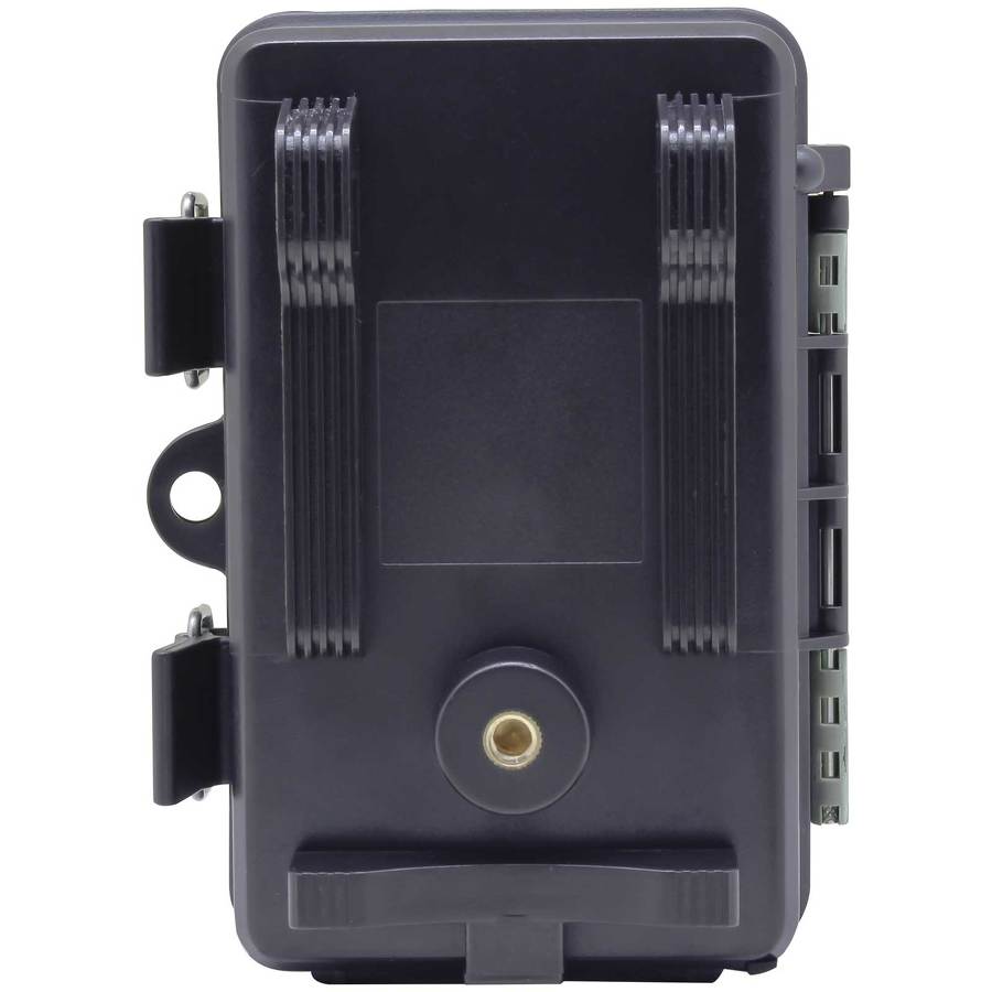 Wildkamera Camouflage EZ45 WLAN mit Übertragung auf Smartphone 