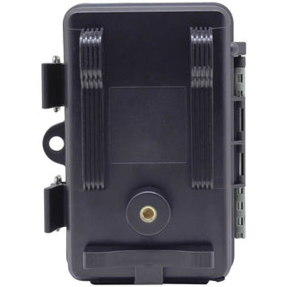 Wildkamera Camouflage EZ45 WLAN mit Übertragung auf Smartphone 